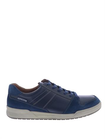 mephisto russel