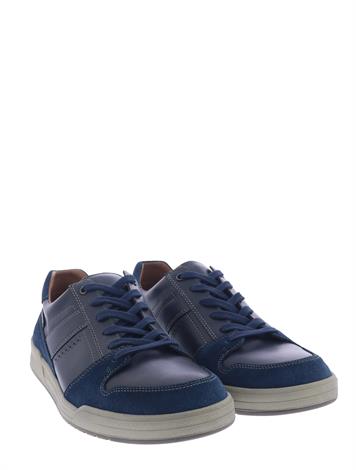 mephisto russel