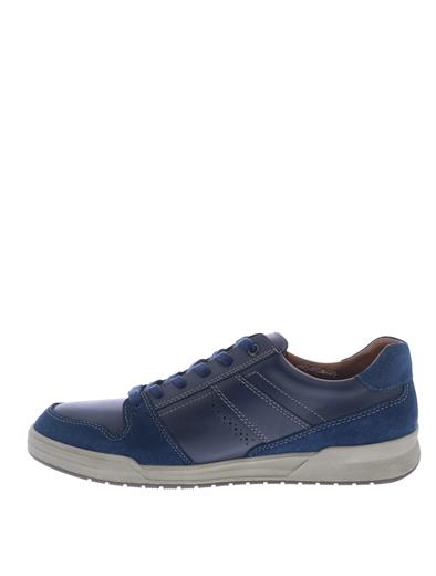mephisto russel