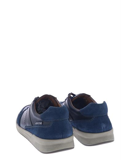 mephisto russel