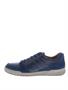 mephisto russel