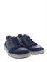 mephisto russel