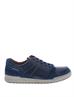 mephisto russel