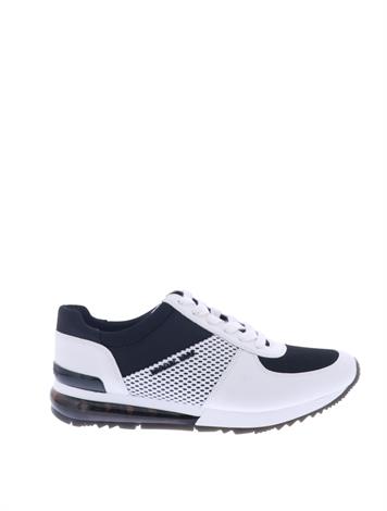 michael kors allie trainer ext