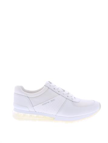 michael kors allie trainer ext
