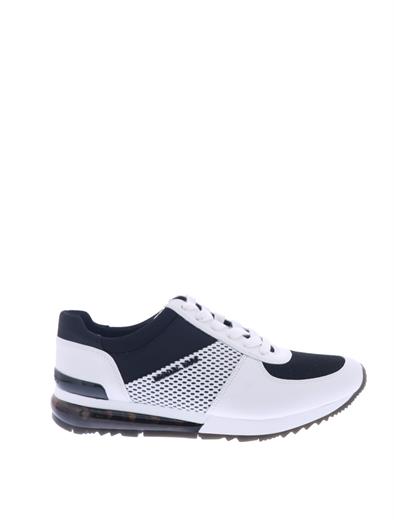 michael kors allie trainer ext