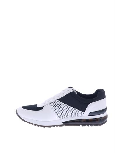 michael kors allie trainer ext
