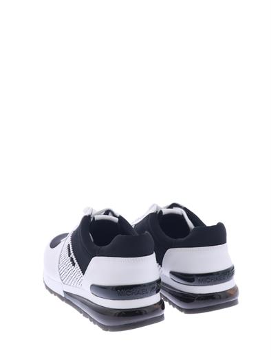 michael kors allie trainer ext