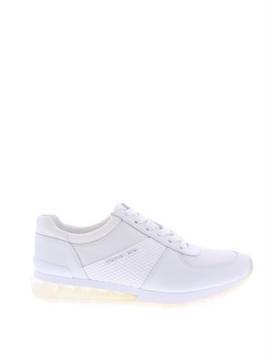 michael kors allie trainer ext