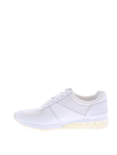 michael kors allie trainer ext