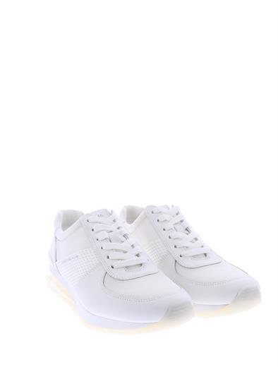 michael kors allie trainer ext