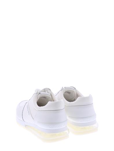 michael kors allie trainer ext
