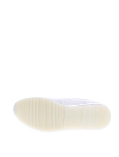 michael kors allie trainer ext