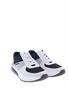 michael kors allie trainer ext