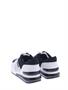 michael kors allie trainer ext