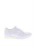 michael kors allie trainer ext
