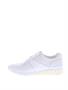 michael kors allie trainer ext