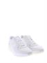 michael kors allie trainer ext