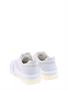 michael kors allie trainer ext