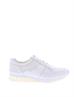 michael kors allie trainer ext