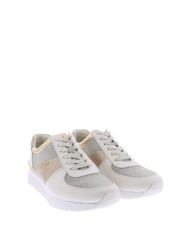 michael kors allie trainer