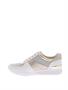 michael kors allie trainer