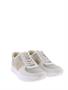 michael kors allie trainer