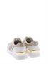michael kors allie trainer