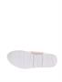 michael kors allie trainer