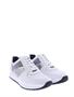 michael kors allie wrap trainer