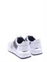 michael kors allie wrap trainer