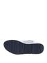 michael kors allie wrap trainer