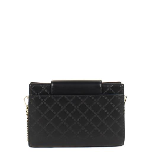 michael kors convertable large crossbody clutch