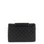 michael kors convertable large crossbody clutch