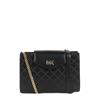 michael kors convertable large crossbody clutch