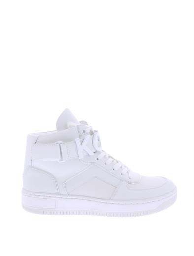 michael kors cortland high top sneaker