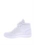 michael kors cortland high top sneaker