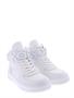 michael kors cortland high top sneaker