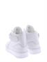 michael kors cortland high top sneaker