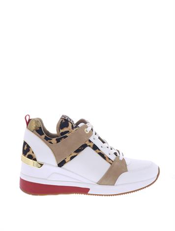 michael kors georgie trainer