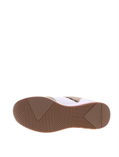 michael kors georgie trainer