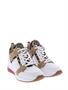 michael kors georgie trainer