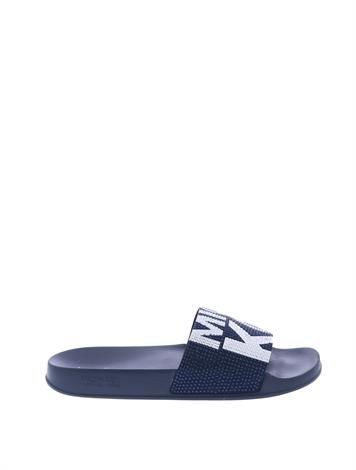 michael kors gilmore slide