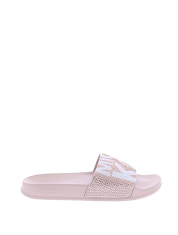michael kors gilmore slide