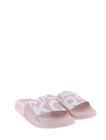 michael kors gilmore slide