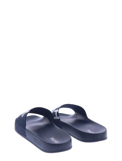 michael kors gilmore slide