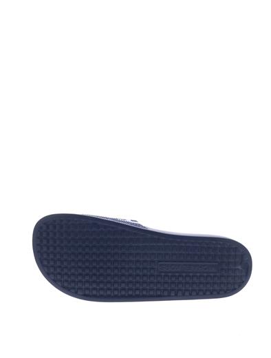 michael kors gilmore slide