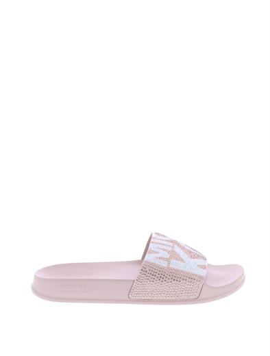 michael kors gilmore slide