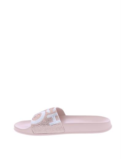 michael kors gilmore slide