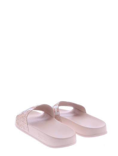 michael kors gilmore slide